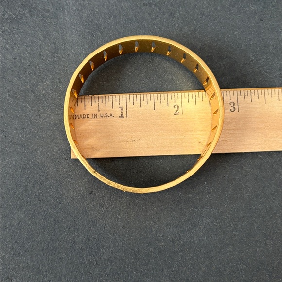 2 Madewell bracelets - Picture 5 of 6